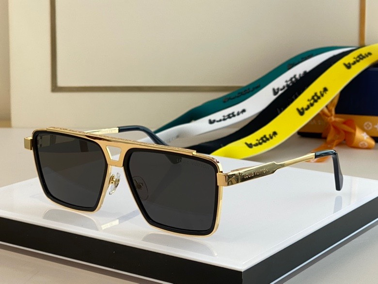 hot sale Glasses-318